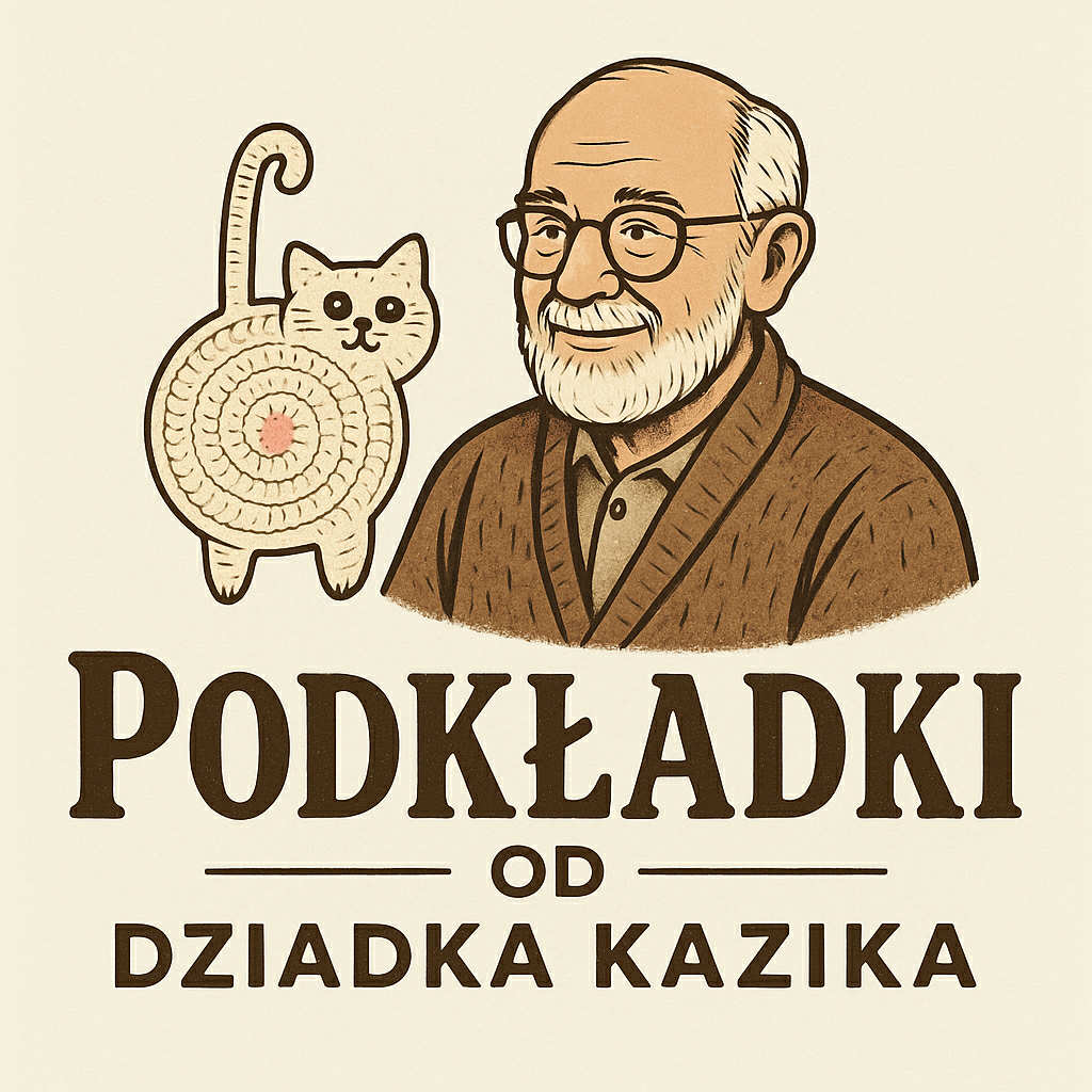 KazikDzierga
